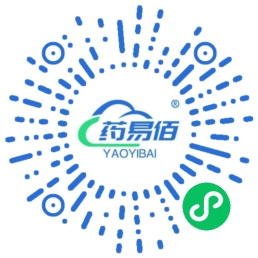 药易佰外勤小程序葵花码